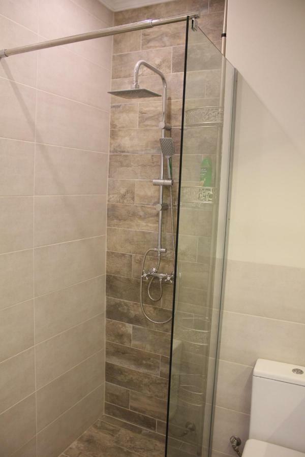 With Great Mill Apartment Gdansk Ngoại thất bức ảnh